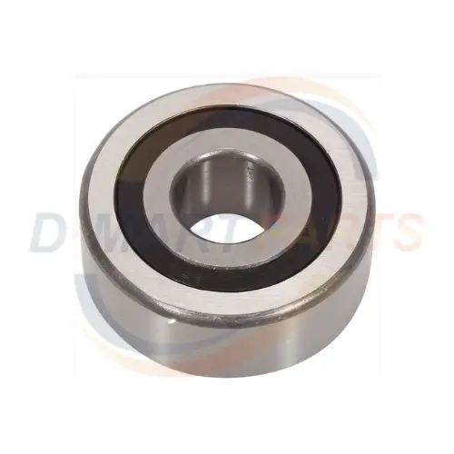 76451-30170-71 mast roller bearing toyota forklift 76451-U3110-71 D Mart Parts