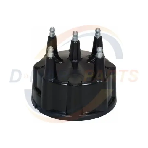 7N7542 Distributor Cap Hercules engine forklift D Mart Parts