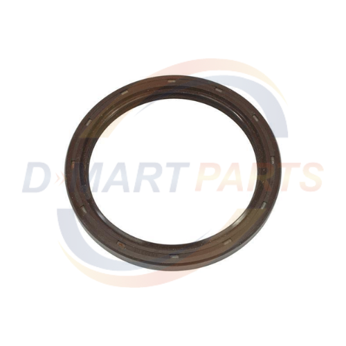 80311-76083-71 Oil seal Rear Engine 4Y Forklift Toyota