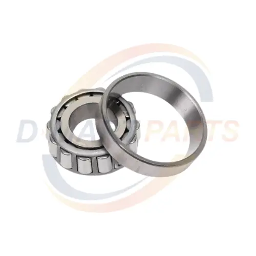 80366-76004-71 Roller Bearing Inner drive Axle Toyota Forklift D Mart Parts