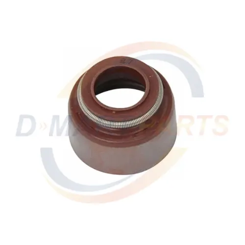 80913-76038-71 Stem valve seal 4Y engine cylinder head parts toyota forklift D Mart Parts