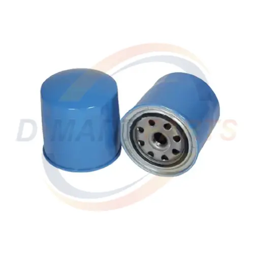 80915-76024-71 Oil filter 1KD engine toyota forklift D Mart Parts