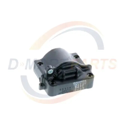 80919-76002-71 Ignition coil forklift toyota Forklift Ignition Coil