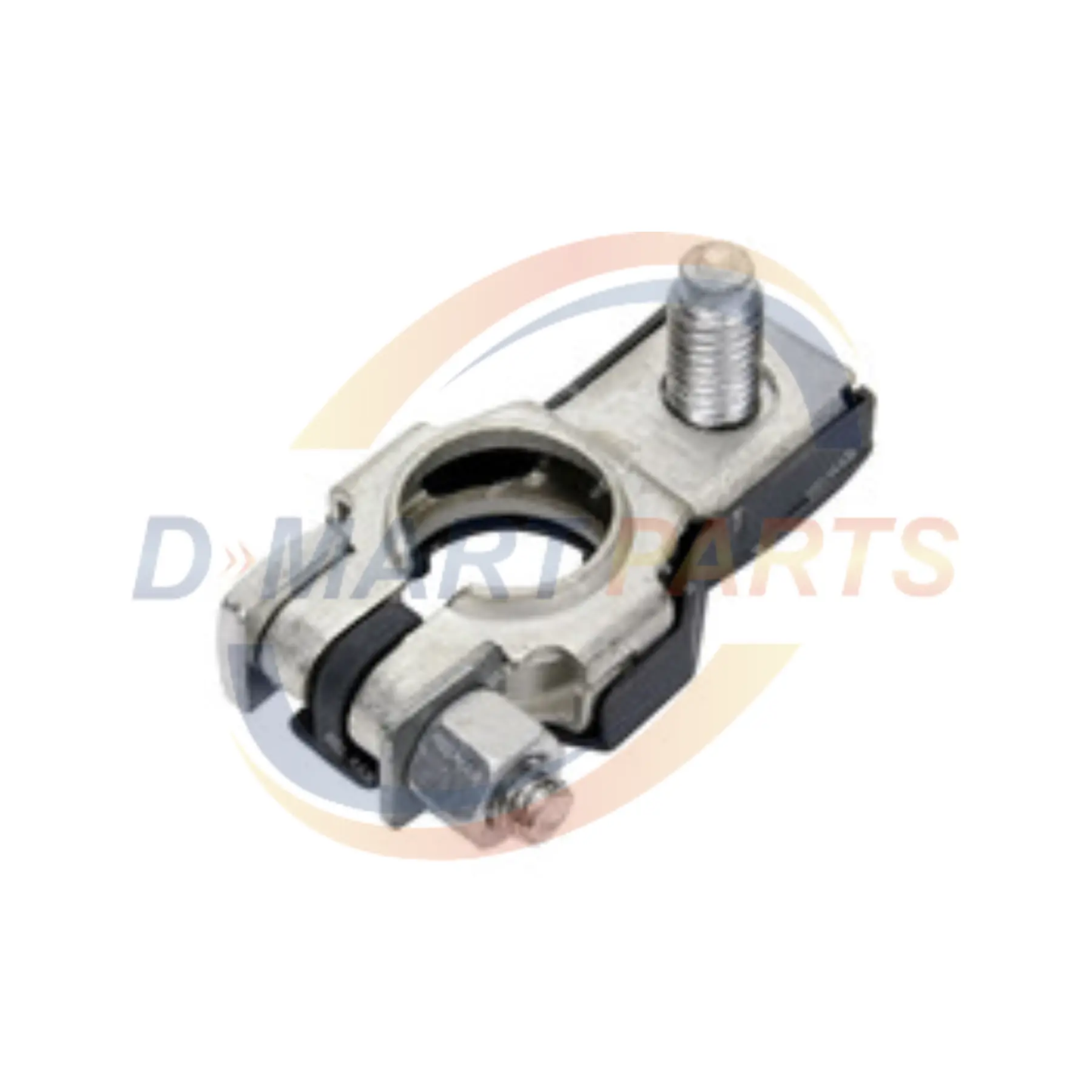 80982-76027-71 Battery terminal negative toyota forklift D Mart Parts