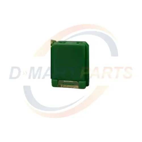 80982-76048-71 Fuse 40amp fusible toyota forklift D Mart Parts