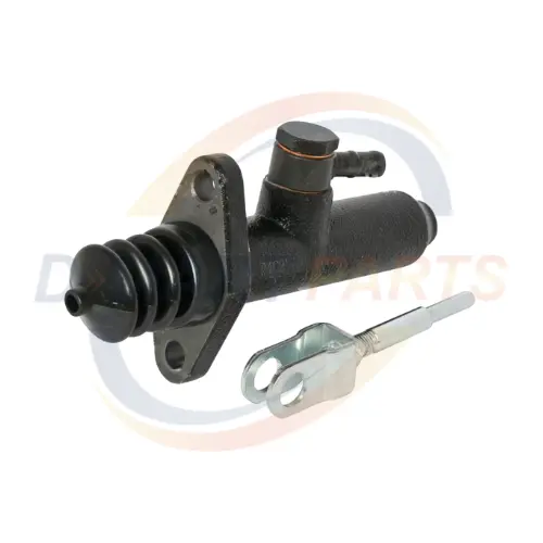 81FG-40400 Master Cylinder Hyundai forklift D Mart Parts