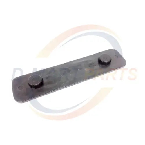 8508376 Slider sider shifter carriage forklift D Mart Parts