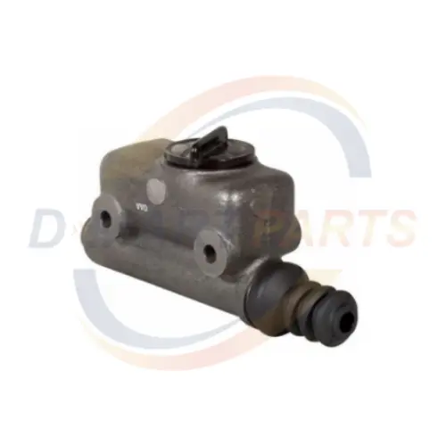 869386 Master Cylinder Clark Forklift D Mart Parts
