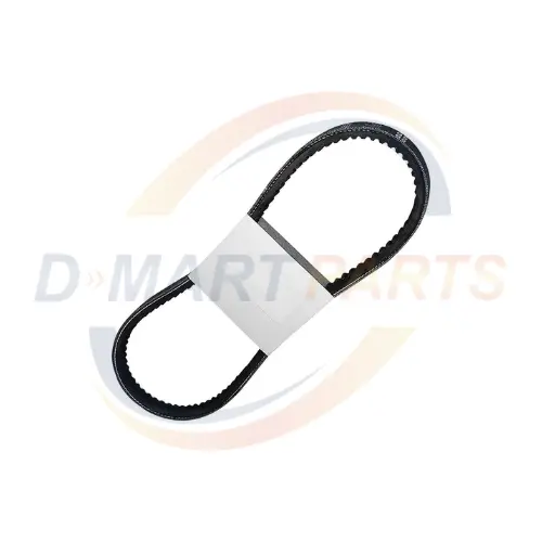 89343-76002-71 Fan belt 1DZ engine toyota forklift D Mart Parts