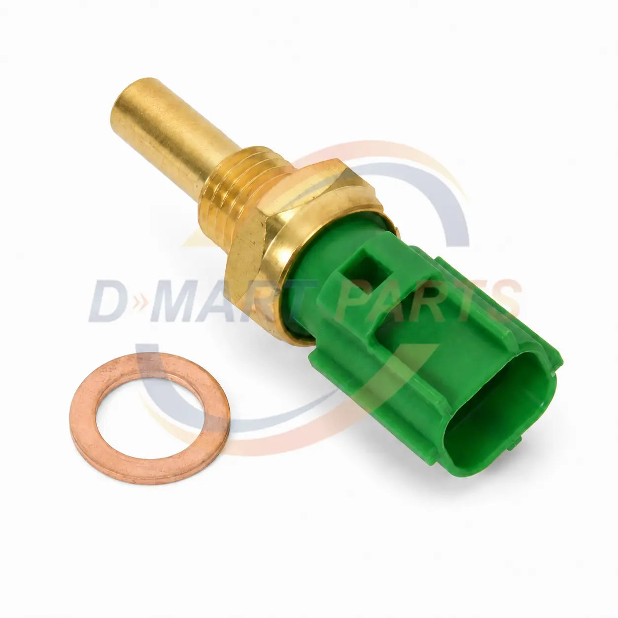 89422-76003-71 Water temperature sensor sender toyota forklift D Mart Parts