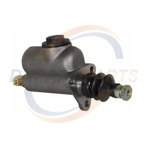 899499 Master cylinder clark C500 Y40 Y50 235 355 D Mart Parts