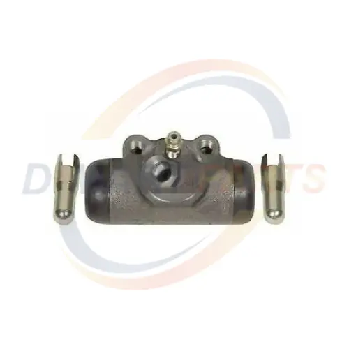9000948-04 Wheel cylinder RH Yale forklift D Mart Parts