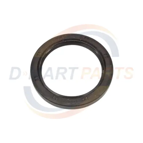 9001A-31003 Oil seal front Engine 4Y Forklift Toyota D Mart Parts