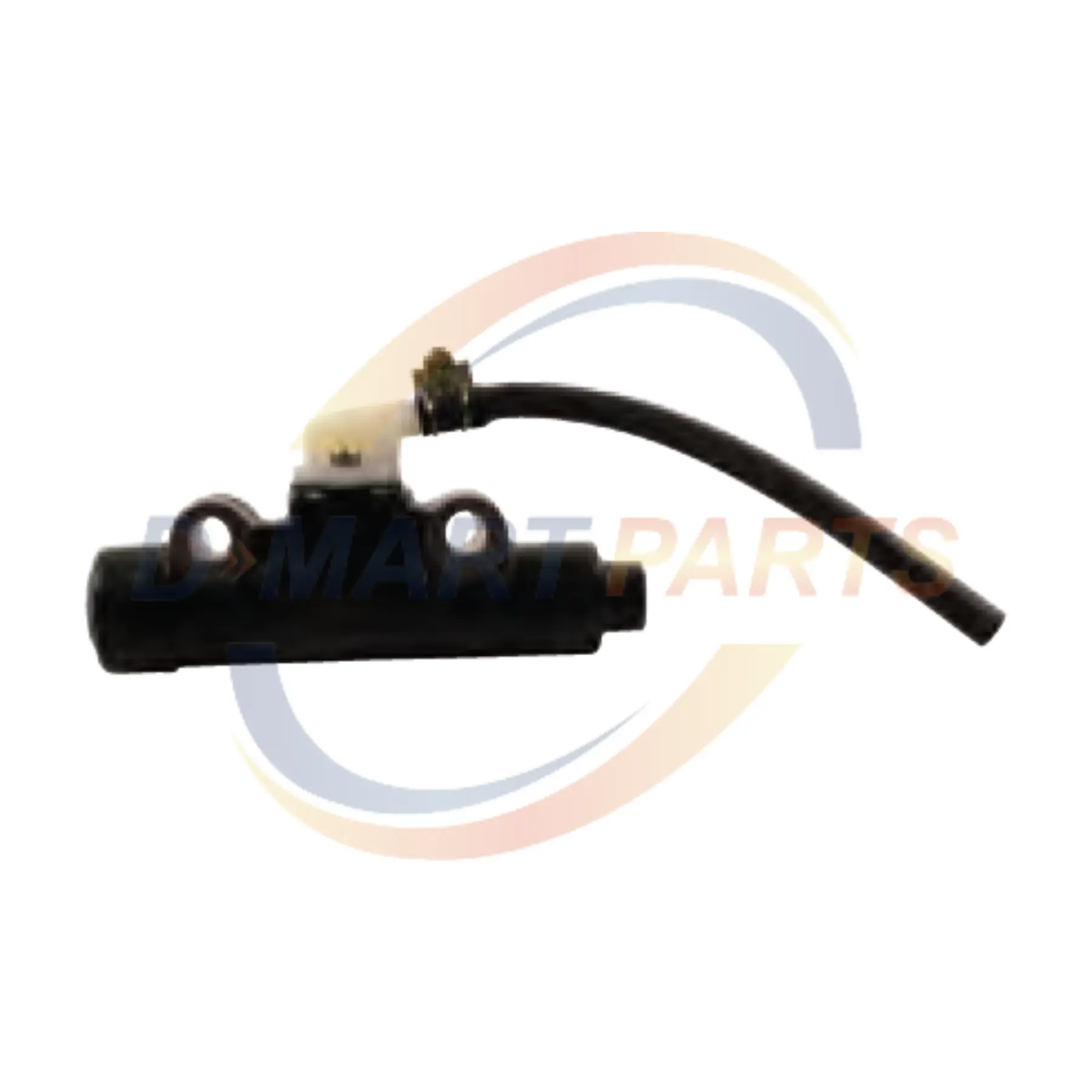 9004083-00 Master cylinder forklift Yale Old 9185654-00 D Mart Parts