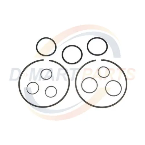 9011948-90 Transmission O/H kit Yale forklift seal clutch D Mart Parts