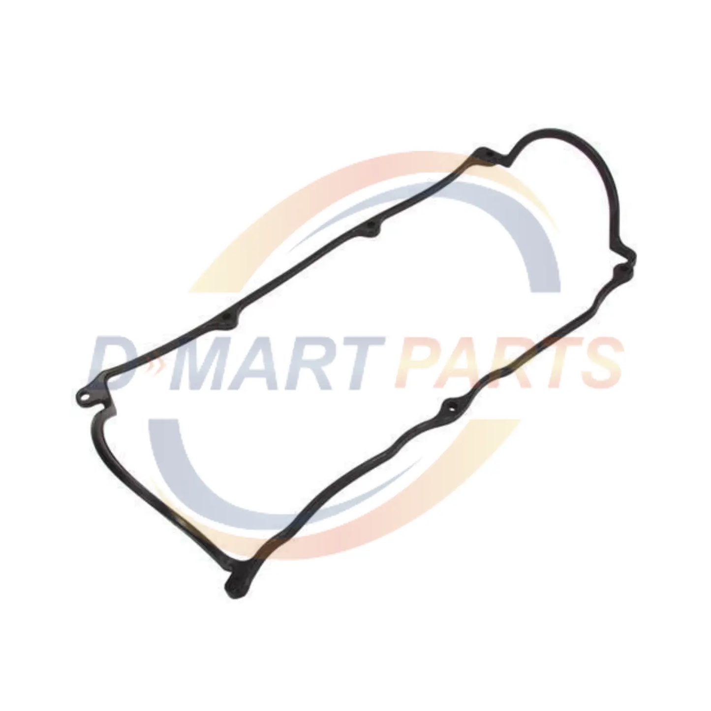 9012908-11 Valve cover gasket Mazda FE F2 Engines YALE GLC050 forklift 1360886 D Mart Parts