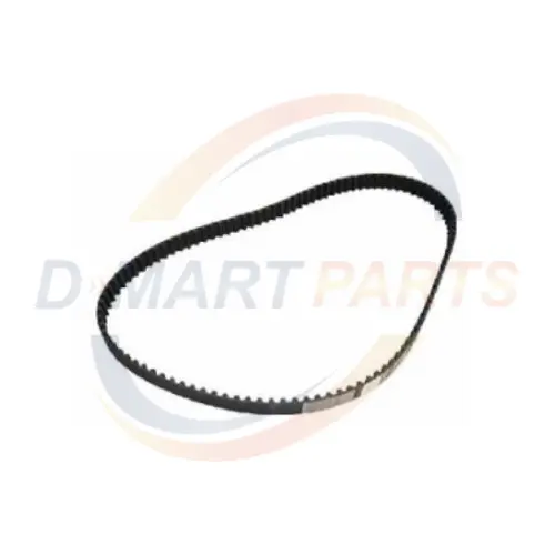 9012948-29 Timinig belt yale FE engine forklift D Mart Parts