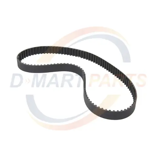 9015778-16 Timing belt yale forklift Mazda Engine D Mart Parts