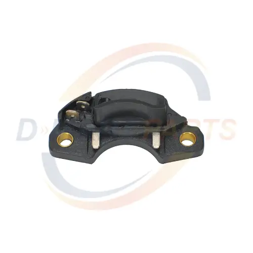 9019538-09 Ignition Module Universal Forklift Yale Ignitor D Mart Parts