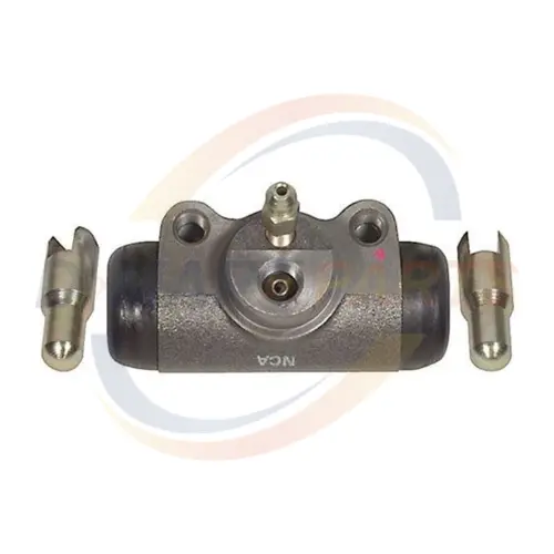 9021948-03 Wheel Cylinder Yale Forklift Bore Size - 7/8" D Mart Parts
