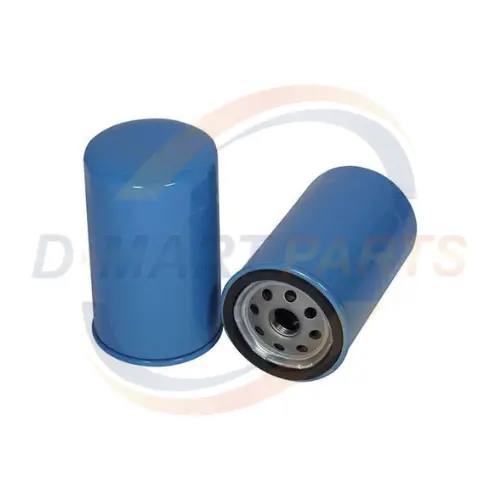 90420-00460 Oil Filter forklift Caterpillar Mitsubishi D Mart Parts