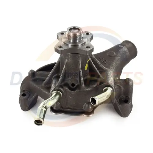 90420-05340 Water pump GM 4.3 6 Cyl engine mitsubishi caterpillar forklift D Mart Parts