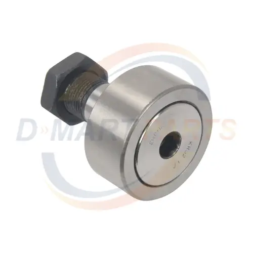 905.207 KR52 PP Enduro Bearing carriage PB50 Cam follower princeton Forklift PRINCETON PARTS