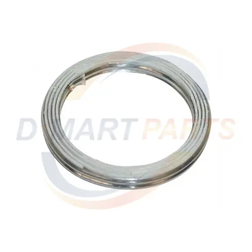 90584-43001-71 Gasket ring exhaust dona toyota forklift D Mart Parts