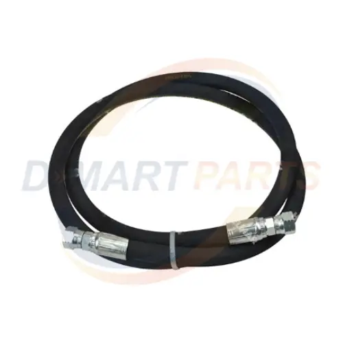 90693-U3180-71 Hose Hydraulic Toyota Universal D Mart Parts