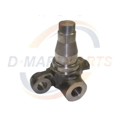 907128600 Knuckle RH yale forklift D Mart Parts