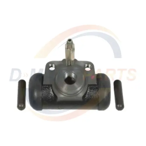 909092 Wheel cylinder clark forklift 1 1/8" Bore size D Mart Parts
