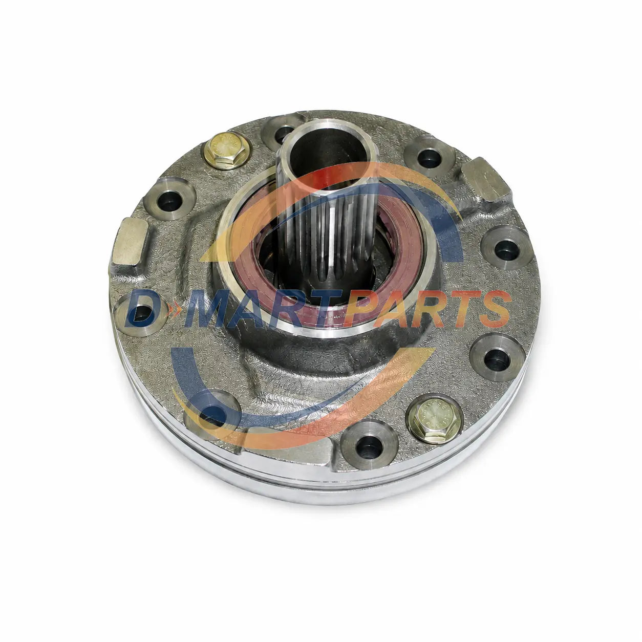 909675600 Transmission Pump for Yale GLP40-60 Forklift