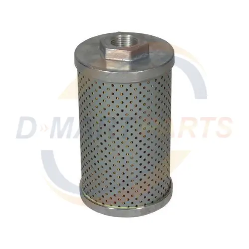 9105444-00 Hydraulic Filter Yale forklift D Mart Parts