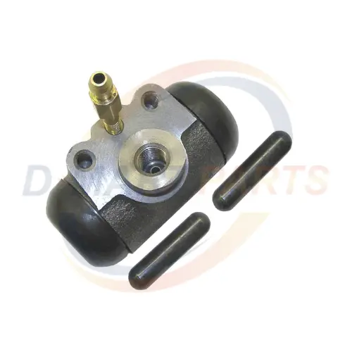 910980 Wheel cylinder clark forklift bore size 1" D Mart Parts