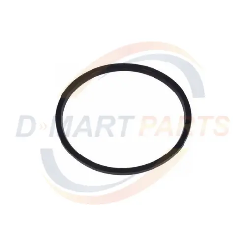 9110603-01 Oil seal yale forklift D Mart Parts