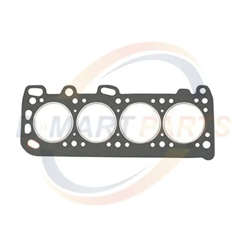 911140 Head gasket 4G32 mitsubishi engine forklift D Mart Parts