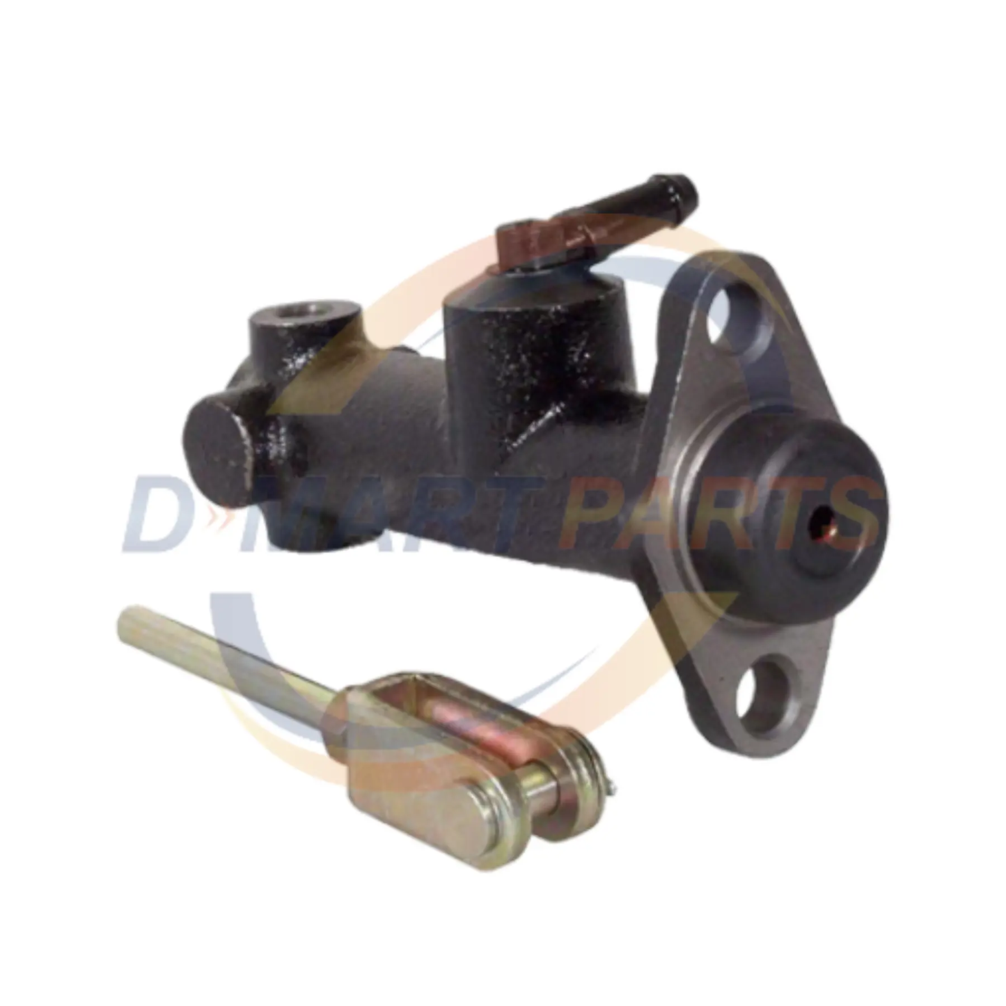 9114544-00 Master cylinder forklift 911454400 D Mart Parts