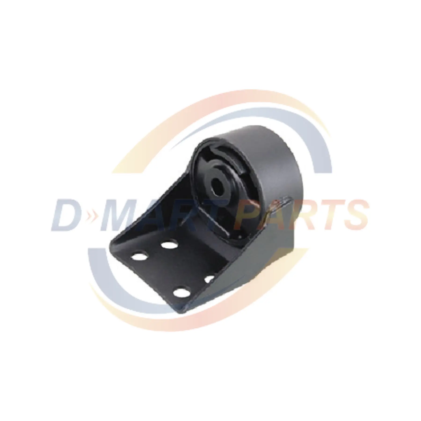 91213-12201 Support engine mount mitsubishi caterpillar forklift D Mart Parts