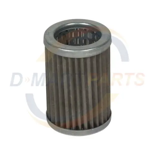 91224-00052 Hydraulic filter caterpillar mitsubishi forklift D Mart Parts