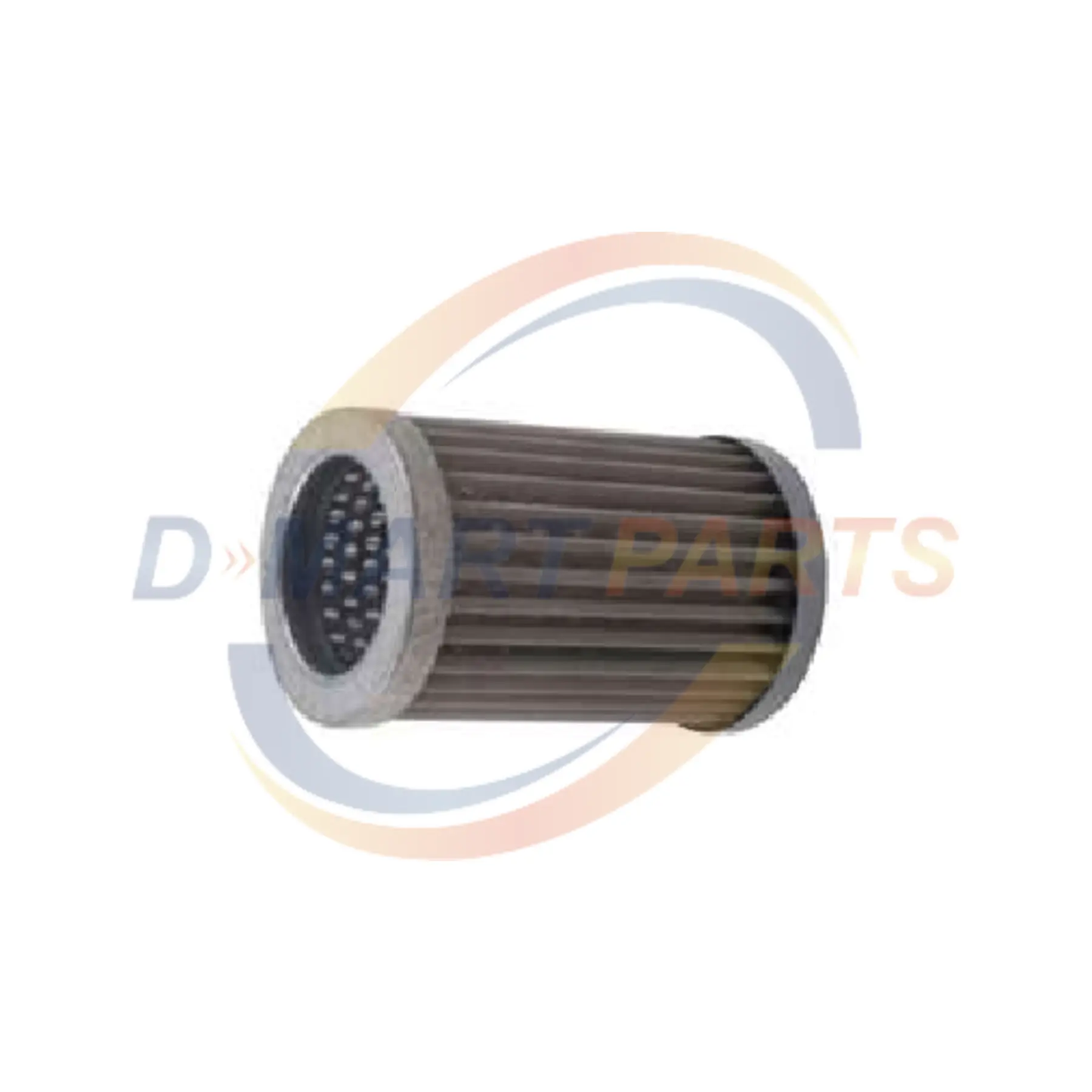 91224-07101 Hydraulic filter mitsubishi caterpillar 1157207, HYSTER 3120941 D Mart Parts
