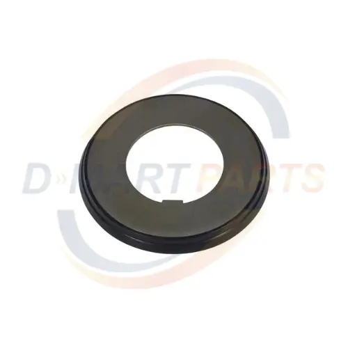 91233-07900 Oil seal drive axle outer Forklift Mitsubishi Caterpillar D Mart Parts