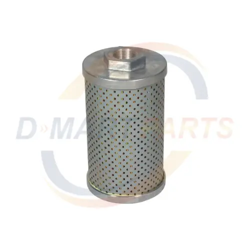 91275-13300 Hydraulic Filter Mitsubishi Caterpillar Forklift D Mart Parts