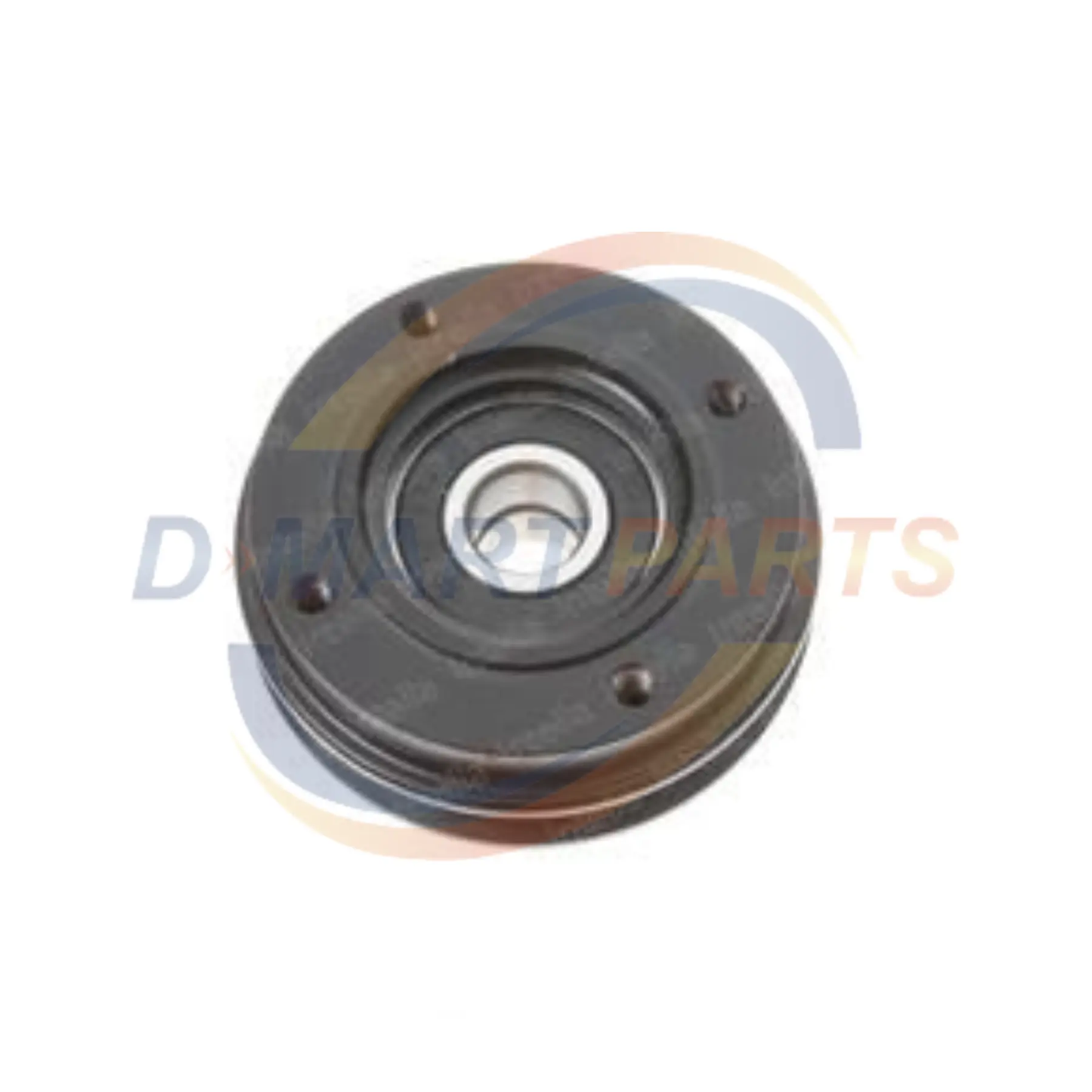 91301-31050 Pulley assy Fan mitsubishi caterpillar forklift D Mart Parts