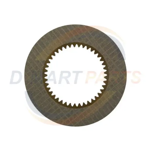 91324-02702 Friction plate transmission Mitsubishi caterpillar forklift D Mart Parts