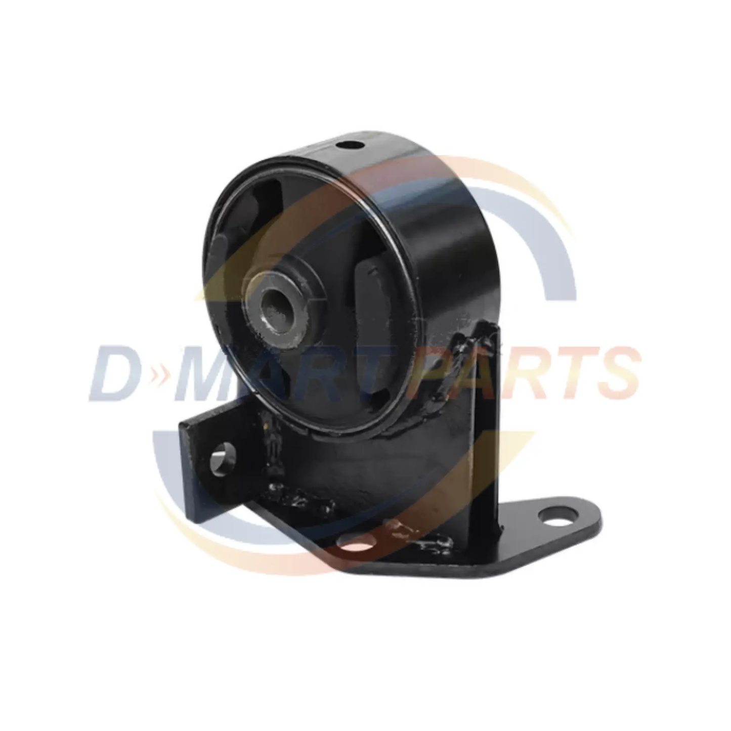 91331-30031 engine mount brake mitsubishi caterpillar forklift LH D Mart Parts