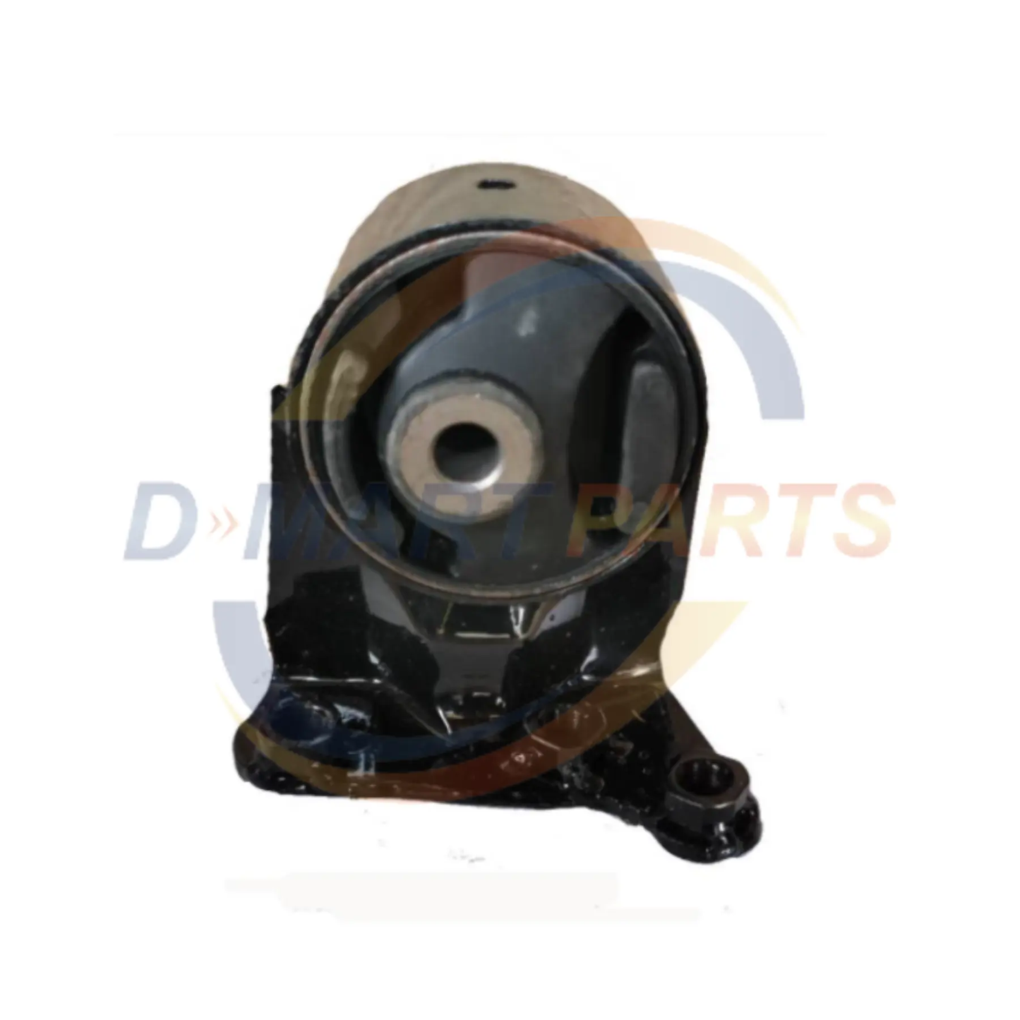 91331-30041 bracket engine mount support mitsubishi caterpillar forklift RH D Mart Parts