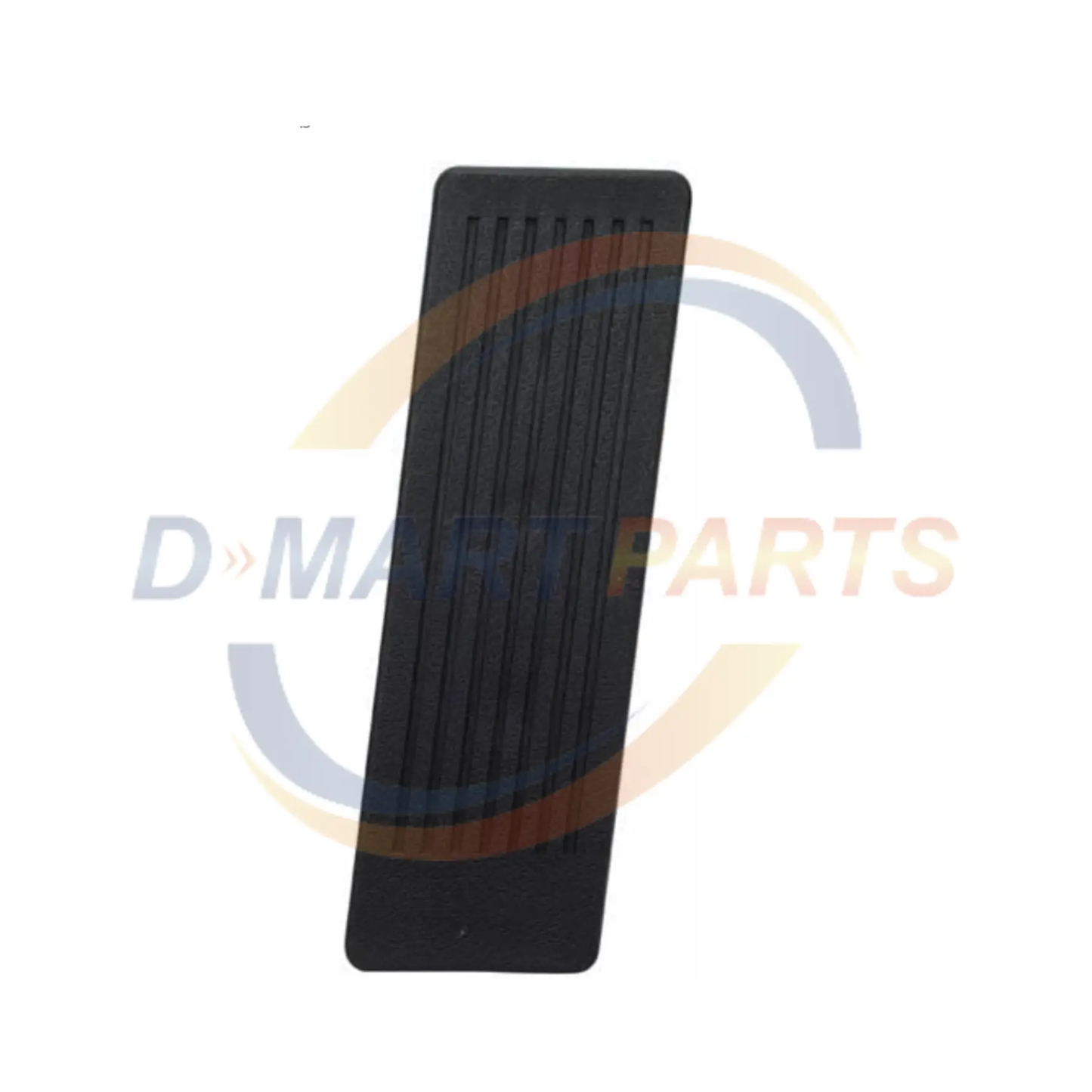 91351-24800 Accelerator pedal mitsubishi caterpillar forklift AFGC 20,25 D Mart Parts