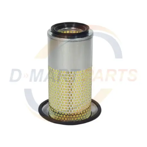 91361-13300 Air filter mitsubishi caterpilar forklift D Mart Parts