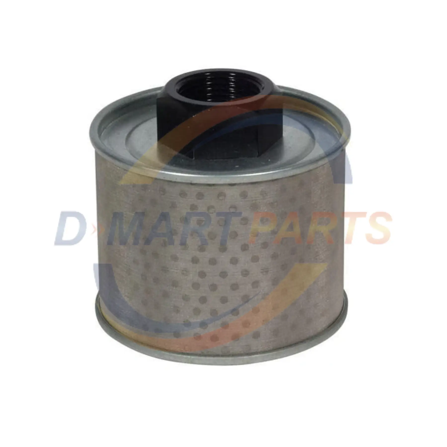 91375-23600 Hydraulic filter suction mitsubishi caterpillar forklift D Mart Parts