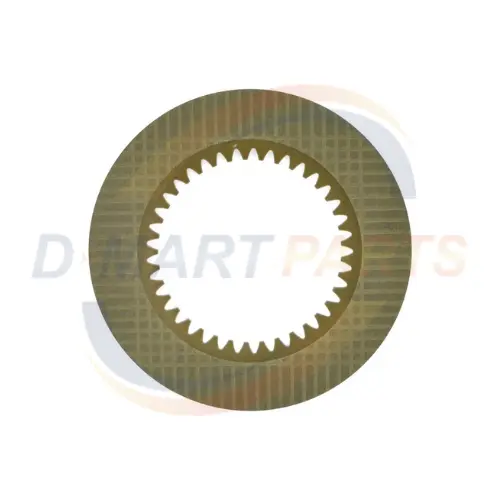 91824-08101 Friction plate transmission Mitsubishi caterpillar forklift D Mart Parts
